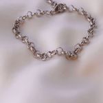 Picture of Mia bracelet | silver