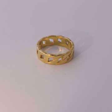 Picture of Chain ring