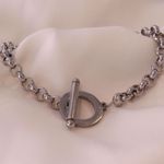 Picture of Maria bracelet | silver